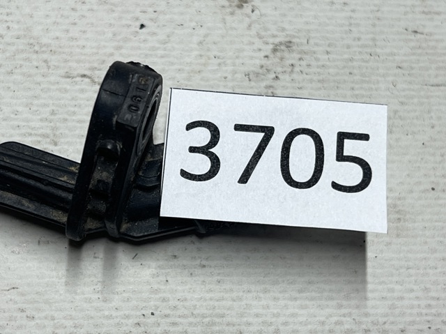 WHT003859 VAG Датчик АБС (ABS) задний левый купить в Павлоград