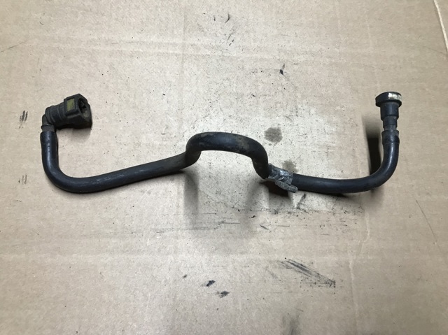 WJP500275 LAND ROVER купить в Сумы