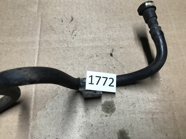 WJP500275 LAND ROVER купить в Львов