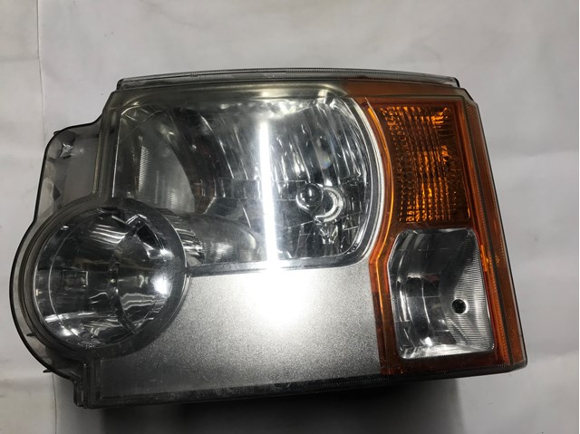 LAND ROVER XBC500032 в наличии Киев