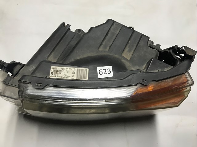 LAND ROVER XBC500032 в наличии Запорожье
