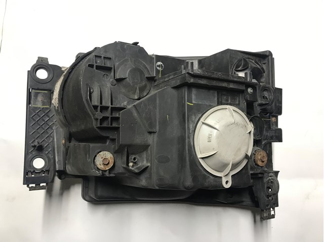 XBC500032 LAND ROVER купить в Днепр