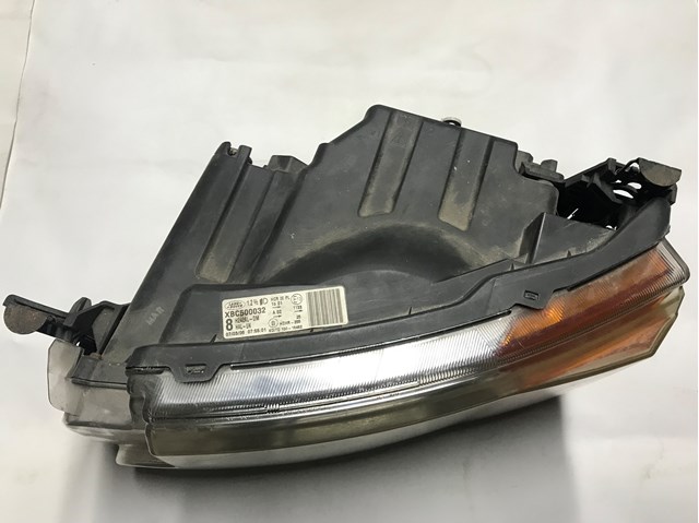 XBC500032 LAND ROVER купить в Черкассы