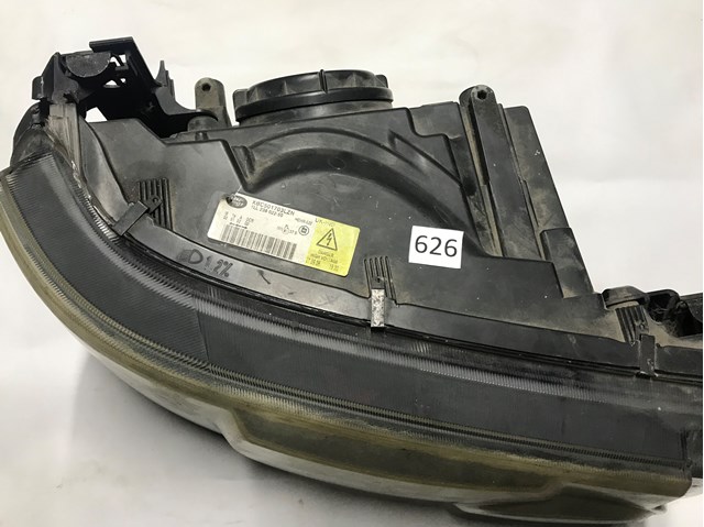 XBC501703LZN Фара правая купить Ужгород