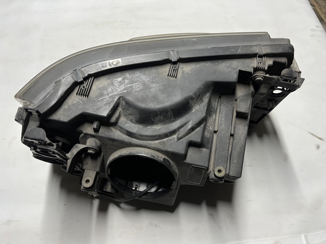 LAND ROVER XBC501793LZN Фара левая в наличии Хмельницкий
