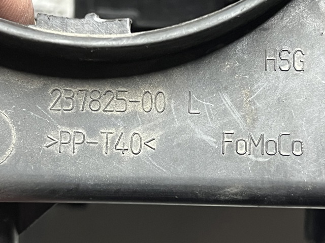 XBC501793LZN LAND ROVER Левая фара купить в Хмельницкий