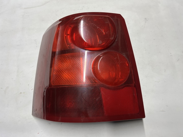 Задняя левая фара XFB500430 LAND ROVER