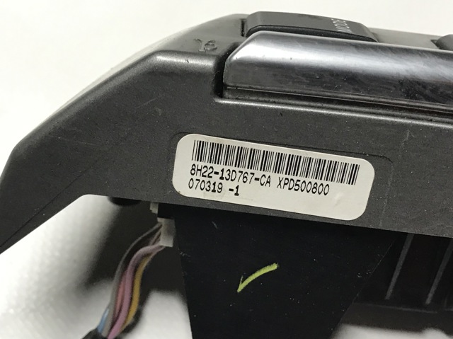 XPD500800 купить Украина