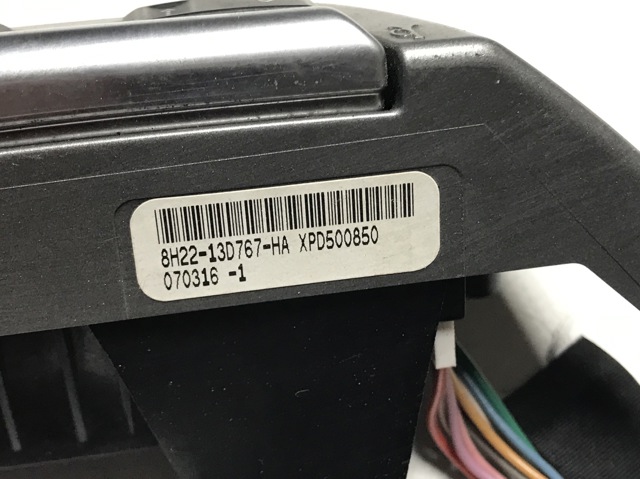XPD500800 купить Львов