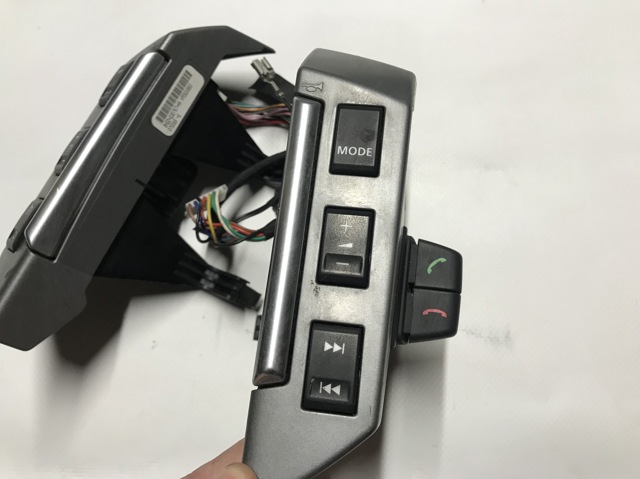 XPD500800 LAND ROVER купить в Днепр