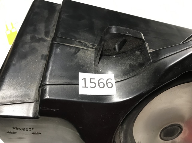 LAND ROVER XQA500110 в наличии Запорожье