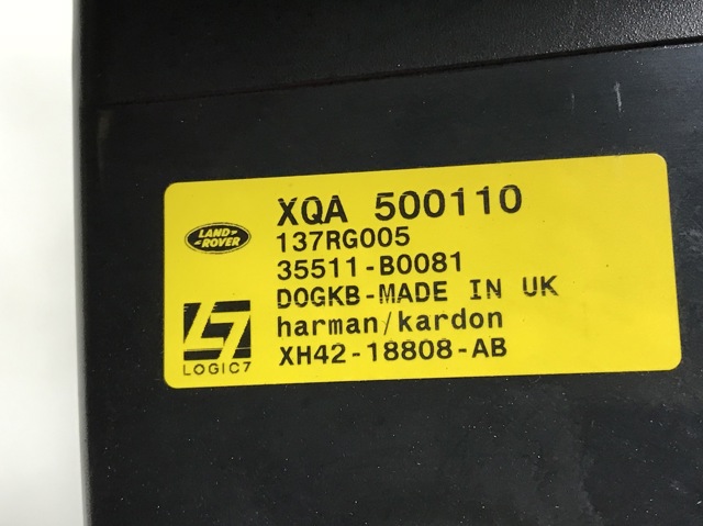 XQA500110 купить Кривой Рог
