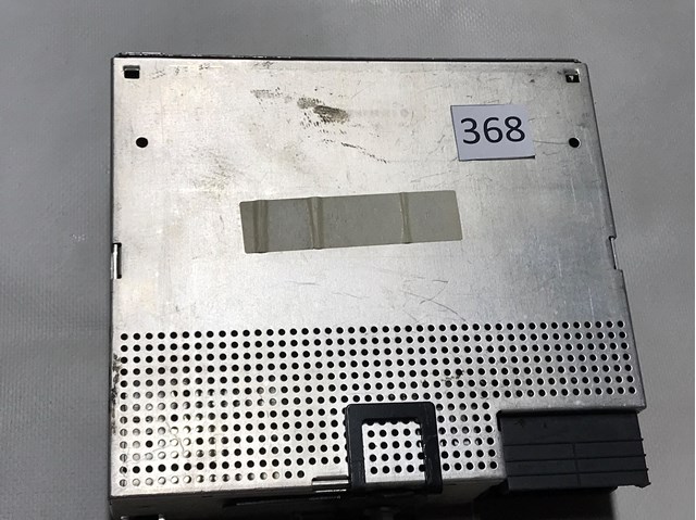 XQC500010 LAND ROVER купить в Кривой Рог