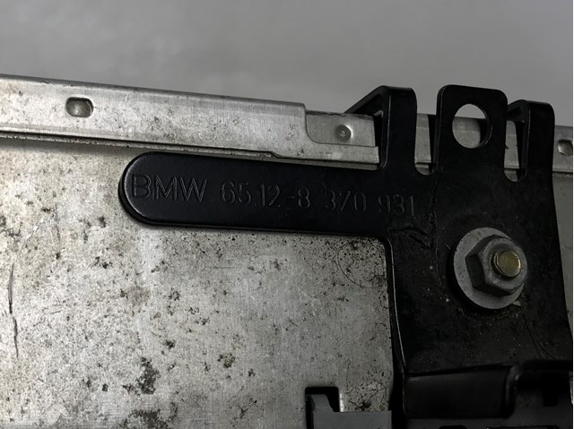 XQC500010 LAND ROVER купить в Тернополь
