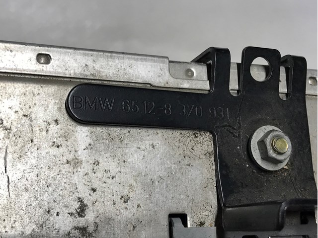 LAND ROVER XQC500010 в наличии Одесса