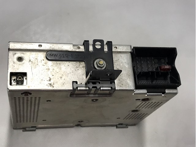 LAND ROVER XQC500010 в наличии Ужгород