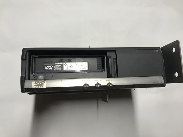 XQE000200 купить Одесса