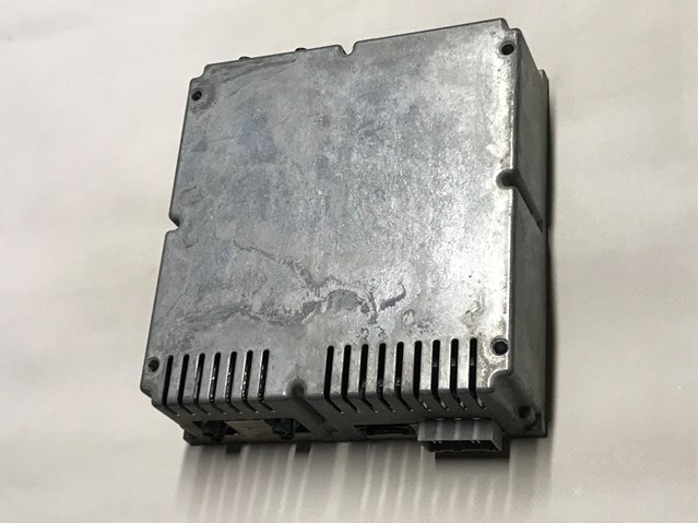 XRA500060 купить Львов