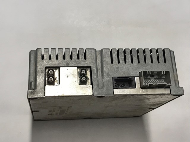 XRA500060 купить Киев