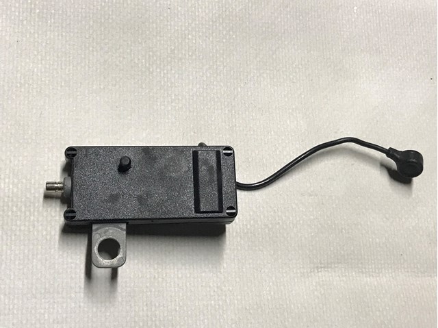 LAND ROVER XUC000080 в наличии Кривой Рог