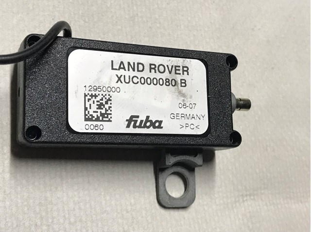 XUC000080 купить Украина