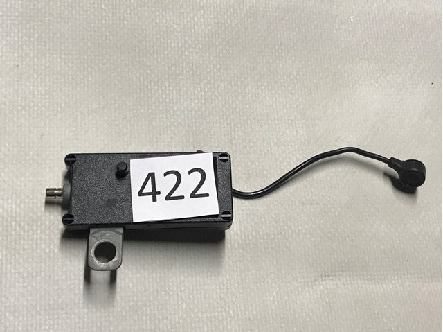 XUC000080 LAND ROVER купить в Харьков