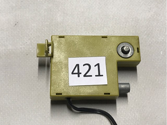 LAND ROVER XUC500160 в наличии Днепр