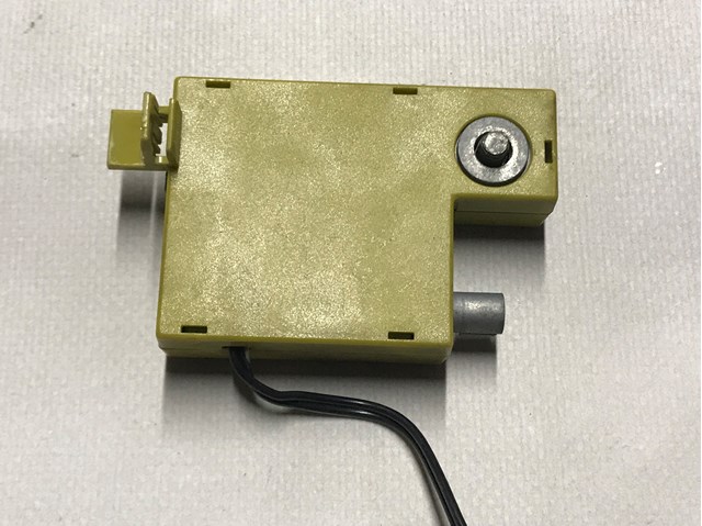 XUC500160 купить Сумы