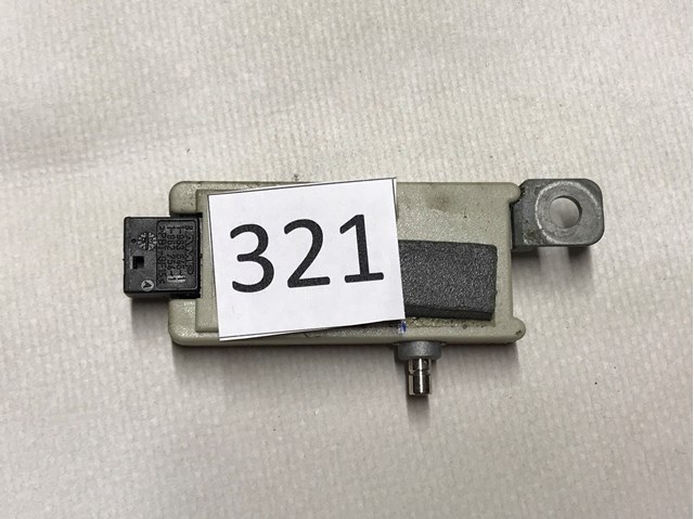 XUO000040 LAND ROVER купить в Запорожье