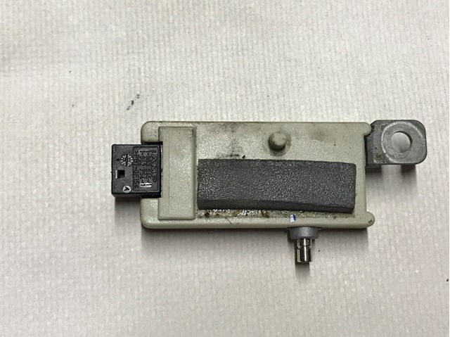 XUO000040 LAND ROVER купить в Запорожье