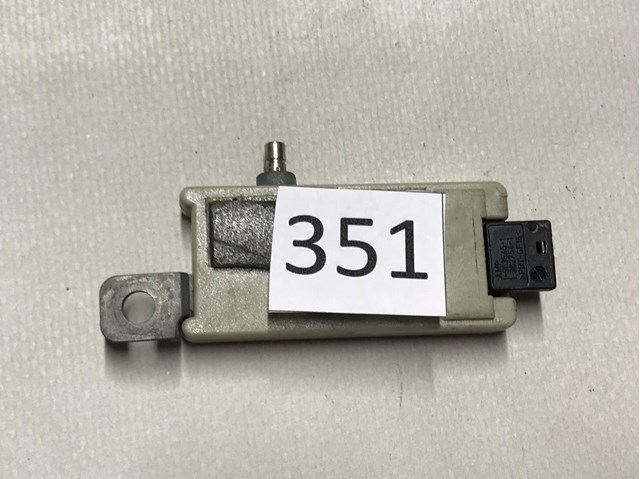 LAND ROVER XUO000040 в наличии Павлоград