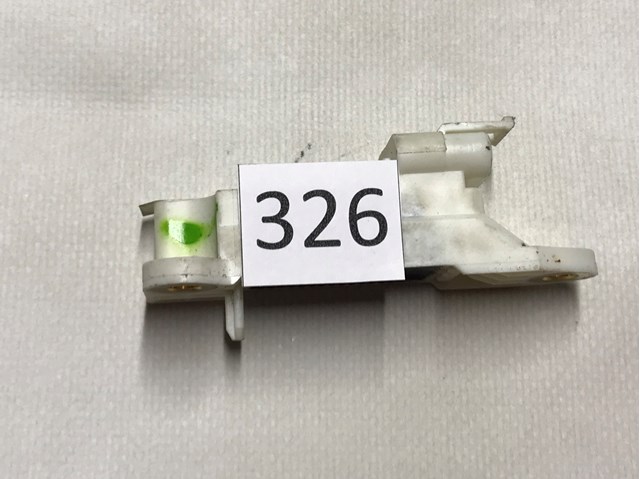 YDB000220 Датчик удара купить Ровно