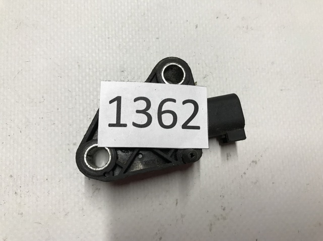 LAND ROVER YDB500141 Датчик удара в наличии Украина