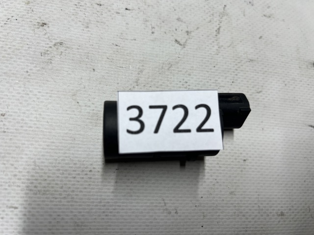 YDB500301 LAND ROVER Парктроники задние купить в Харьков