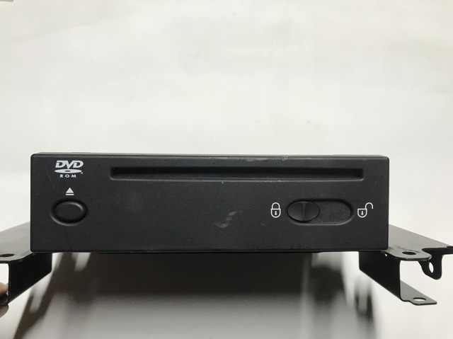 YIB500070 LAND ROVER купить в Николаев