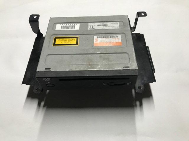 YIB500070 купить Ровно