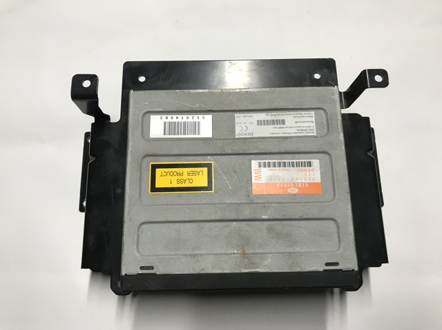 YIB500070 LAND ROVER купить в Кривой Рог