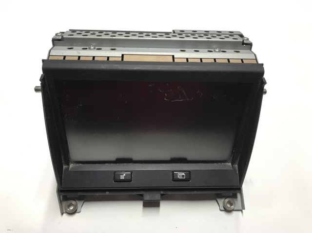YIE500081PVJ Дисплей многофункциональный купить Киев