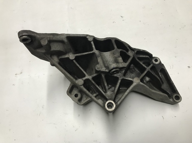 YLU500290 купить Киев