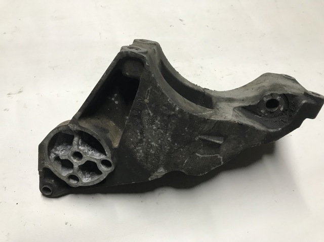 YLU500290 купить Каменское
