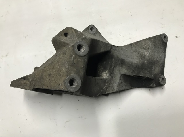 YLU500290 LAND ROVER купить в Житомир