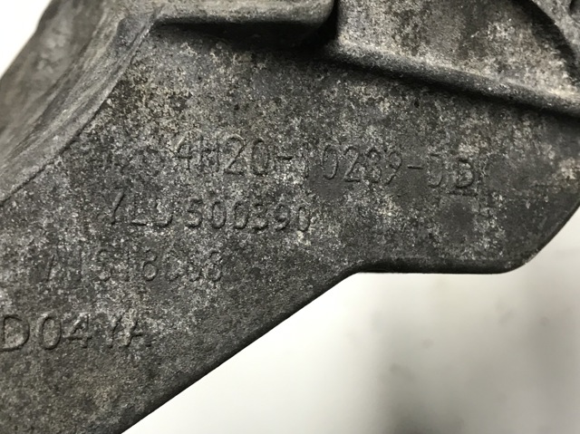 YLU500390 купить Кривой Рог