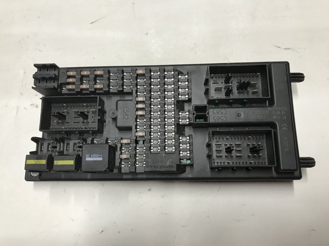 YQE500300 LAND ROVER купить в Одесса