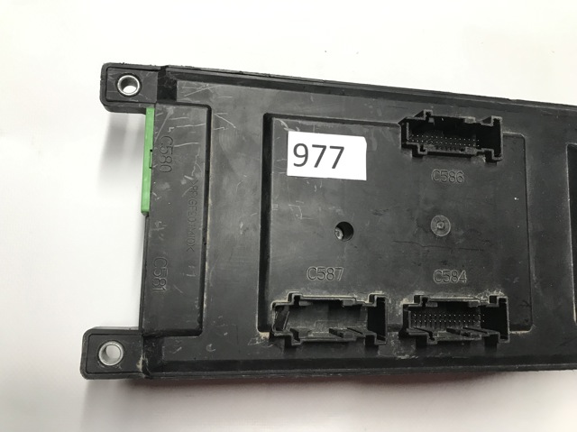 YQE500350 купить Кривой Рог