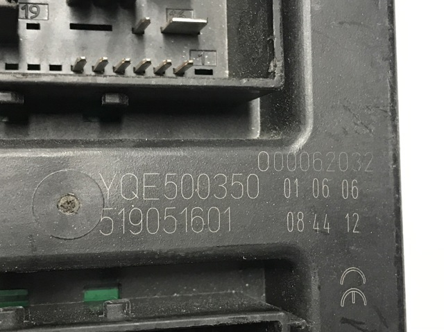 YQE500350 купить Каменское