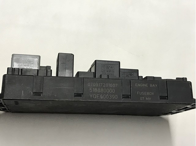 YQE500390 купить Сумы