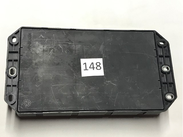 LAND ROVER YQE500390 в наличии Павлоград