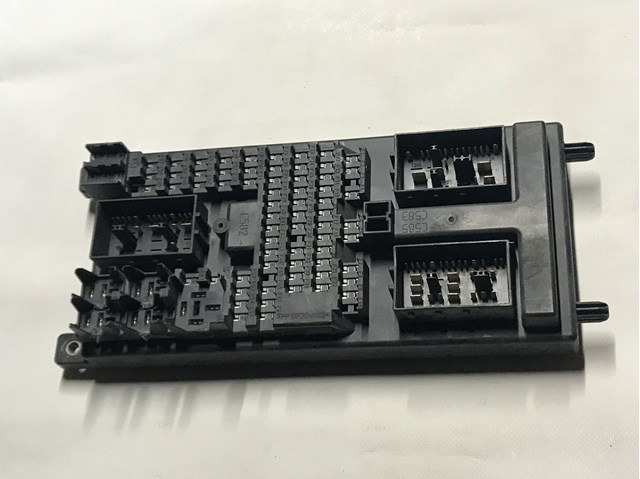YQE500420 LAND ROVER купить в Кривой Рог