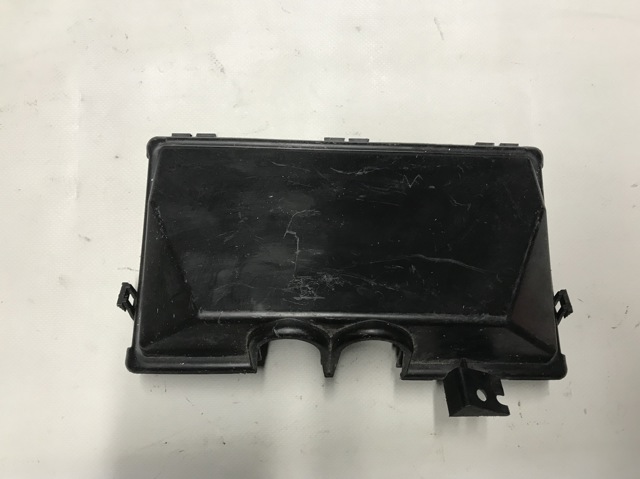 YQH000244 LAND ROVER купить в Каменское