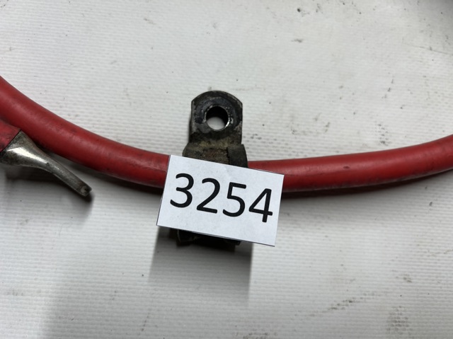 YTA500531 LAND ROVER купить в Черкассы